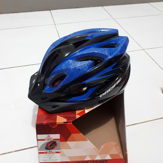 Bestproduk Paling Murah Cairbull  Helm  Sepeda  Mtb  Trail  