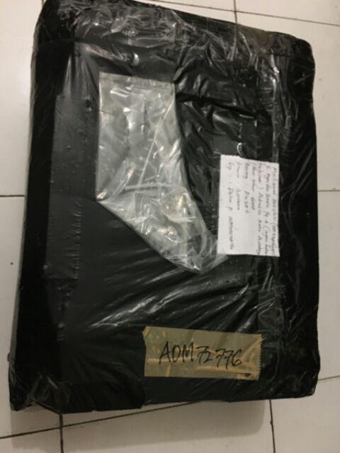 Super Hoover Turbo Bolde - Vacuum Cleaner 2 In 1 Jinjing + Standing