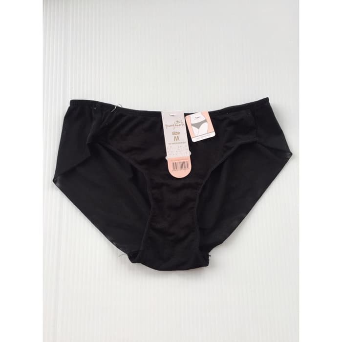 ready celana dalam young hearts 110