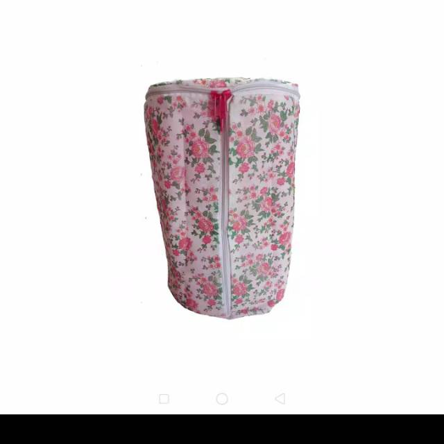 Tas piring Jumbo 29 cm