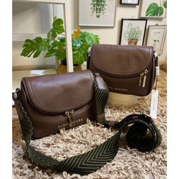 MJ mini groove bruciato