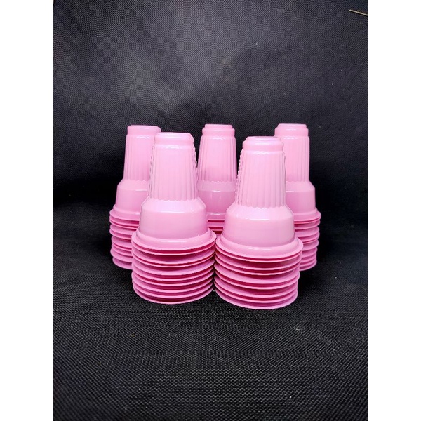 

Cup Es Krim Cantik 65ml Monas 50 pcs
