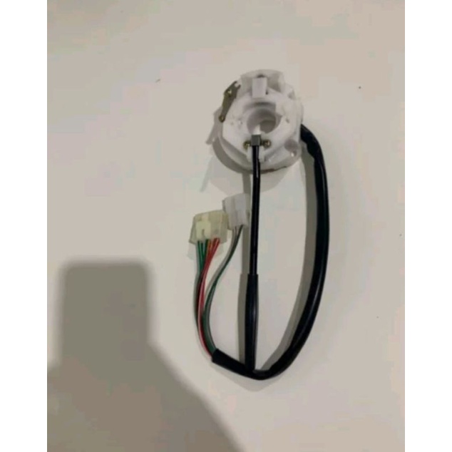 saklar lampu kijang 4k Doyok kf20