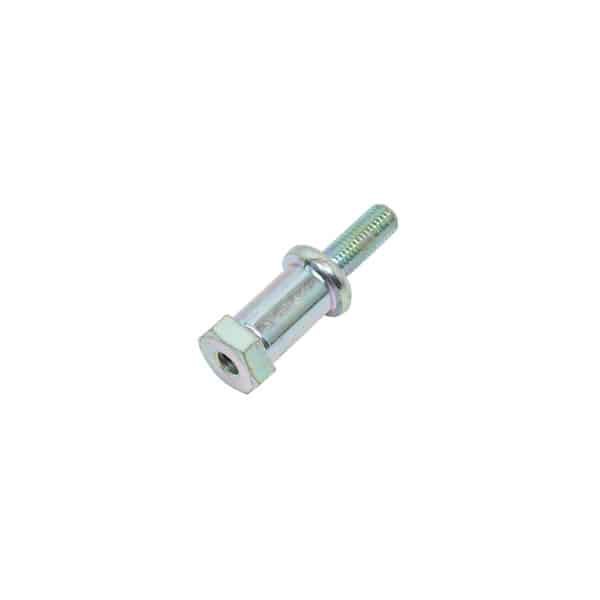 Baut (Bolt Radiator Distance) – PCX, Vario 125 FI eSP, Vario 150 eSP