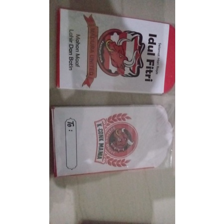

AmplopMaduraunited