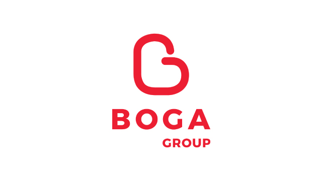 Boga Kitchen Authorized Store Bekasi