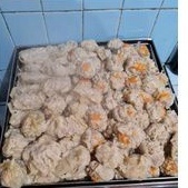 

Dimsum Frozen isi 50