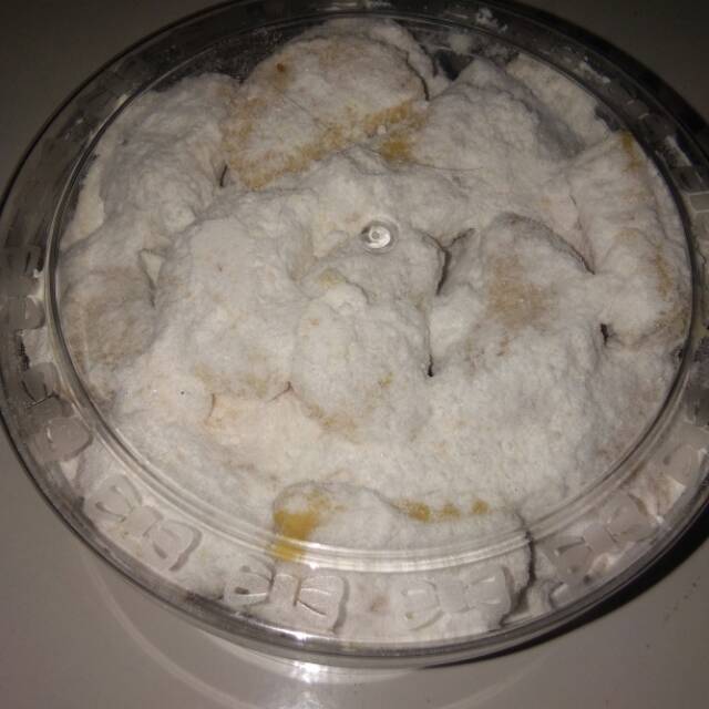 

Wardatul{1C} Kue Kering Rasa Susu