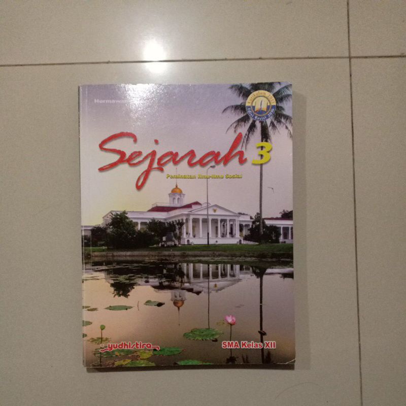 

buku paket