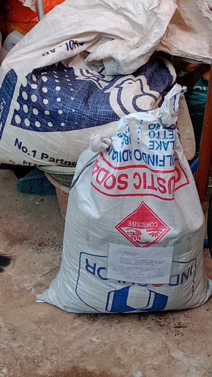 Cocopit/ Media Tanam Cocopiaet 500 Gr