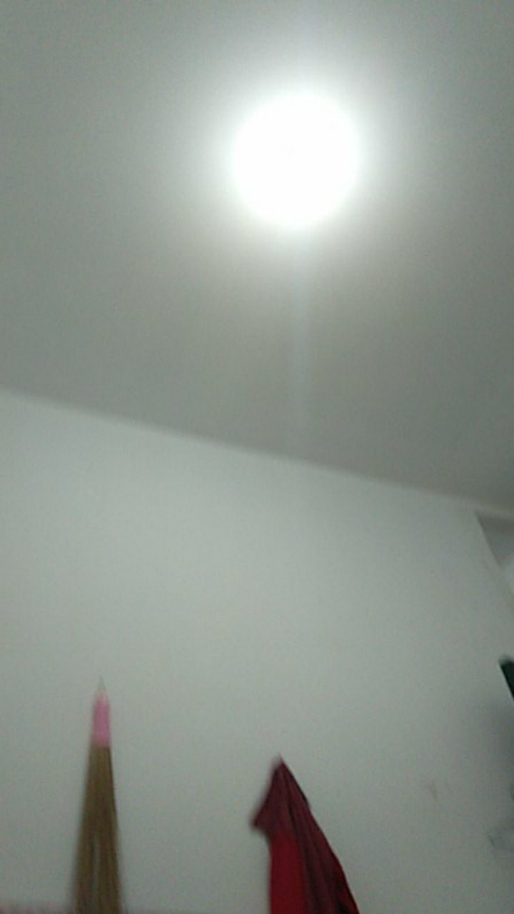 [berat 1kg] Set Loyang Bolu Bongkar Pasang / 3 Pcs Shape Cake Mould Anti Lengket / Springfoam Pan