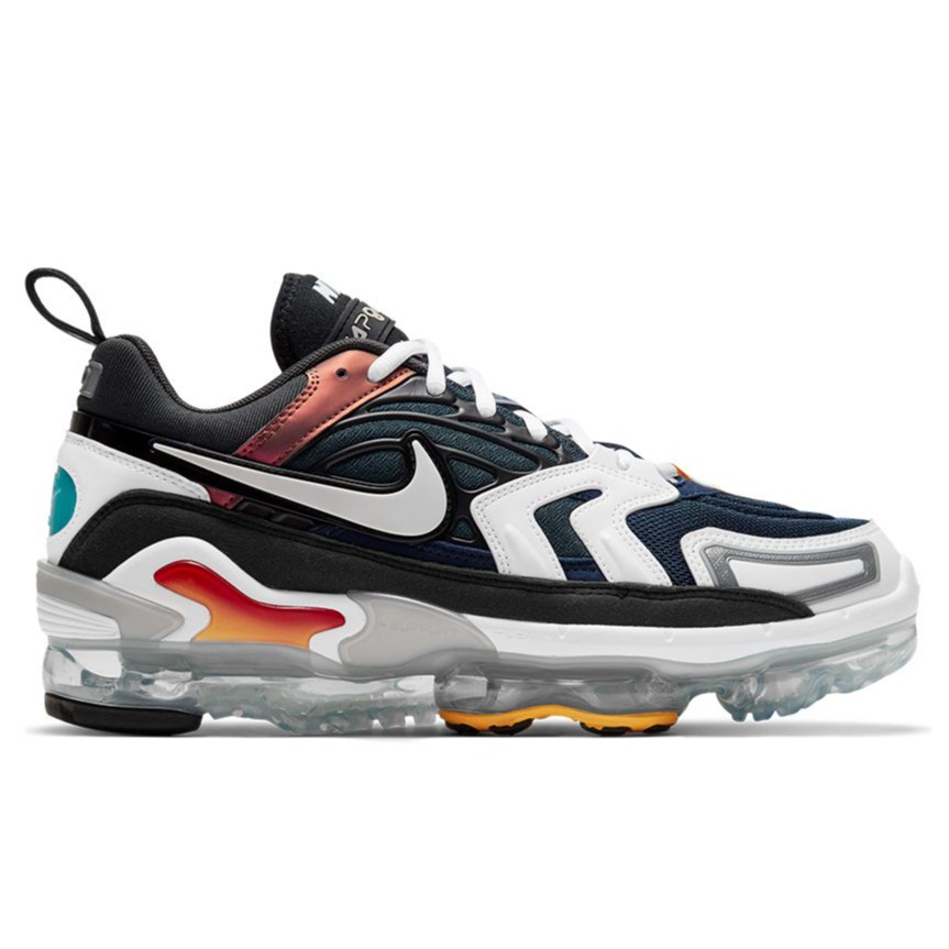 vapormax evo size 13