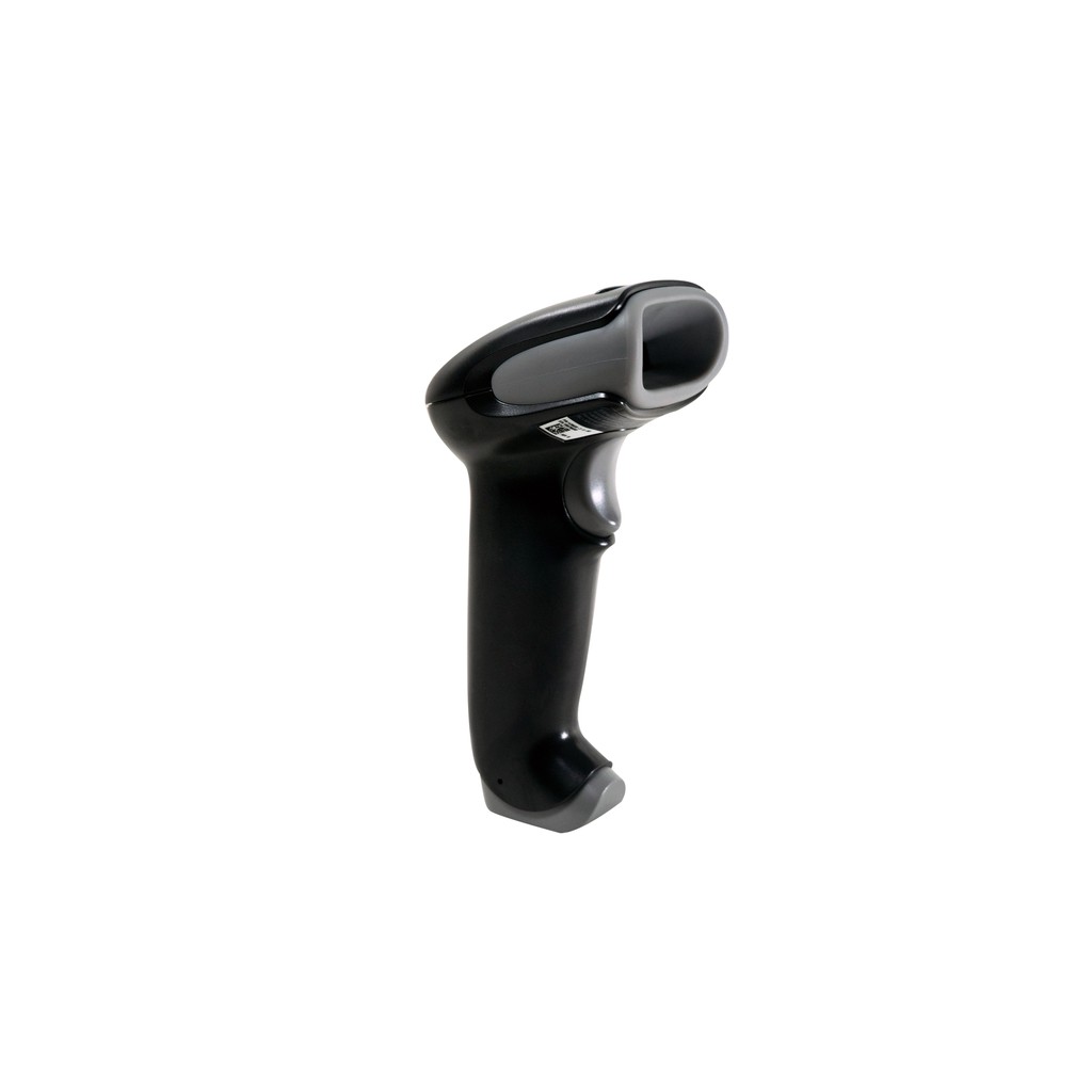 BARCODE SCANNER 2D HONEYWEL VOYAGER 1470G