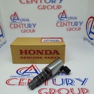 SENSOR OLI VVTI HONDA CIVIC CRV 2.0 ORIGINAL