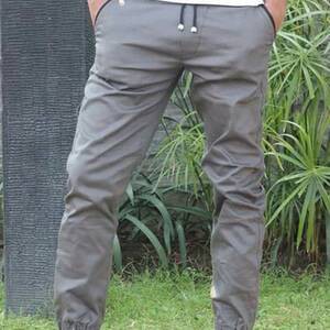 Jogger Pants size 27-32 crnf