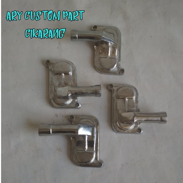 Solusi pemanis selang hawa mesin manisan selang hawa mesin Diskon