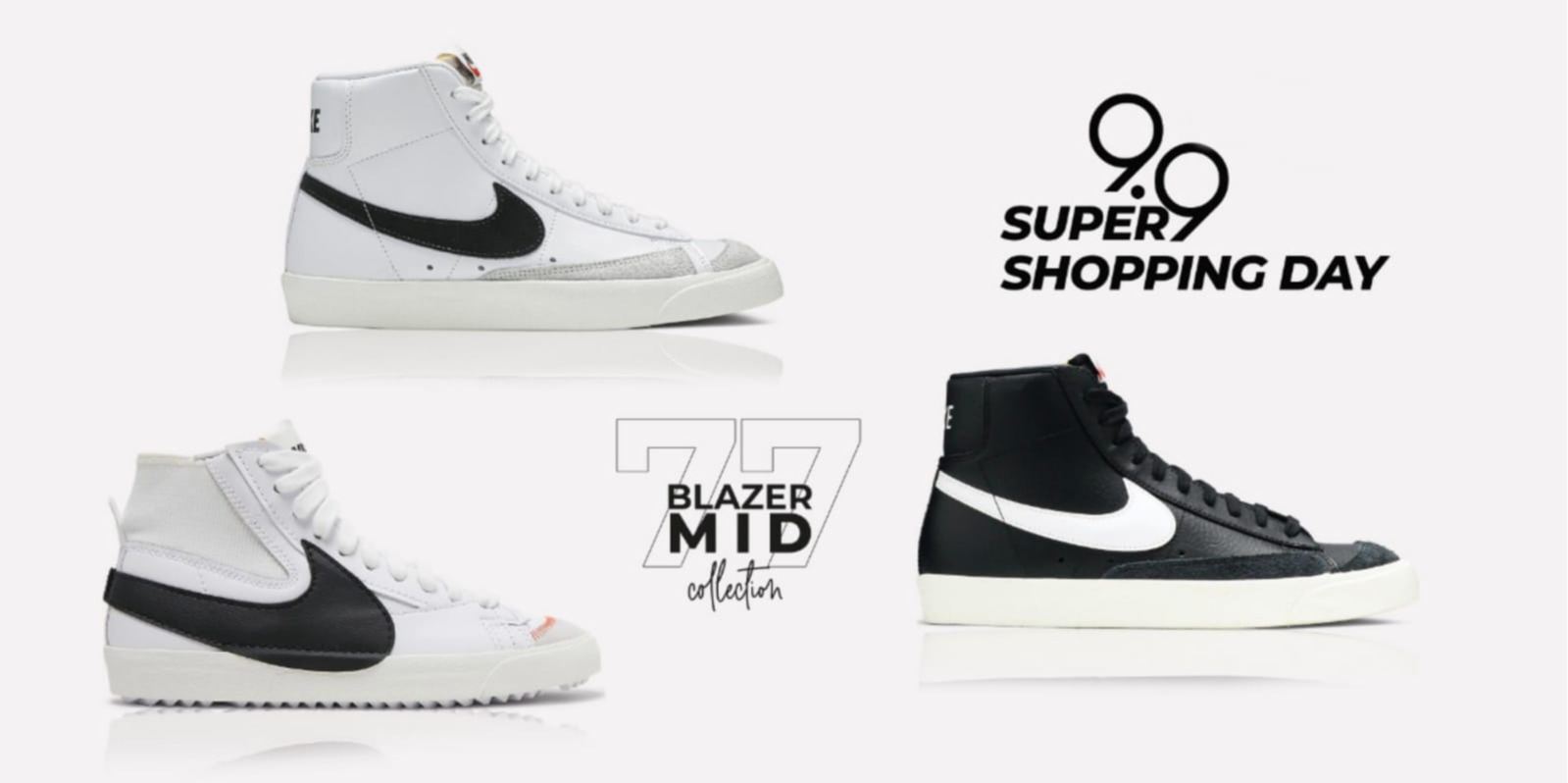 Produk Cat Sneakers Shopee Indonesia