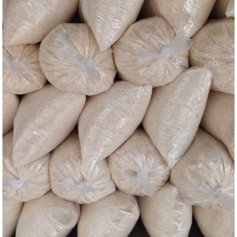 

Gula premium kemasan los / repack