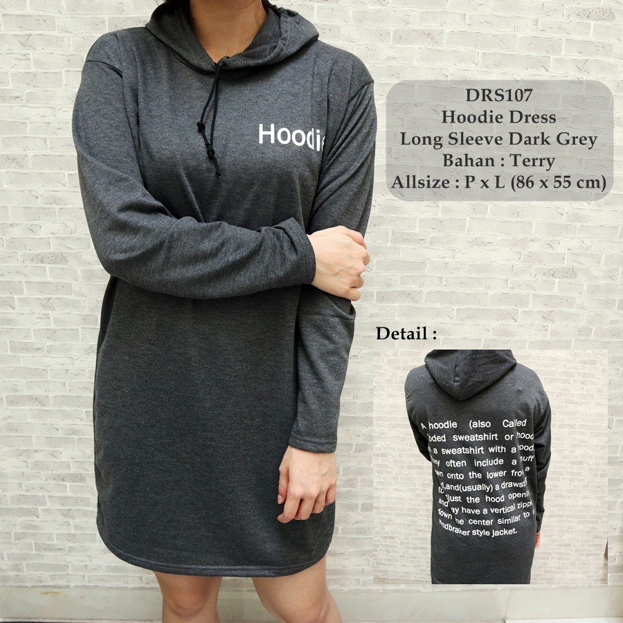 a hoodie also called a hooded sweatshirt