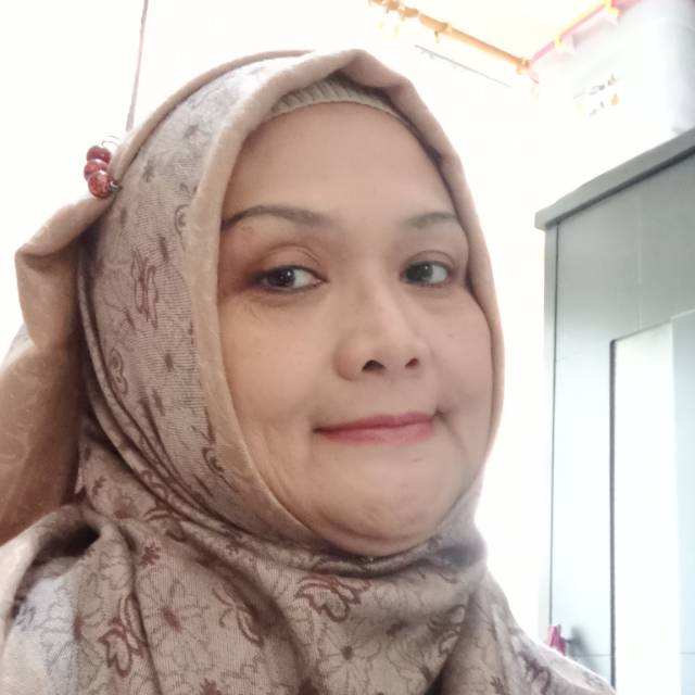 rachmi1704