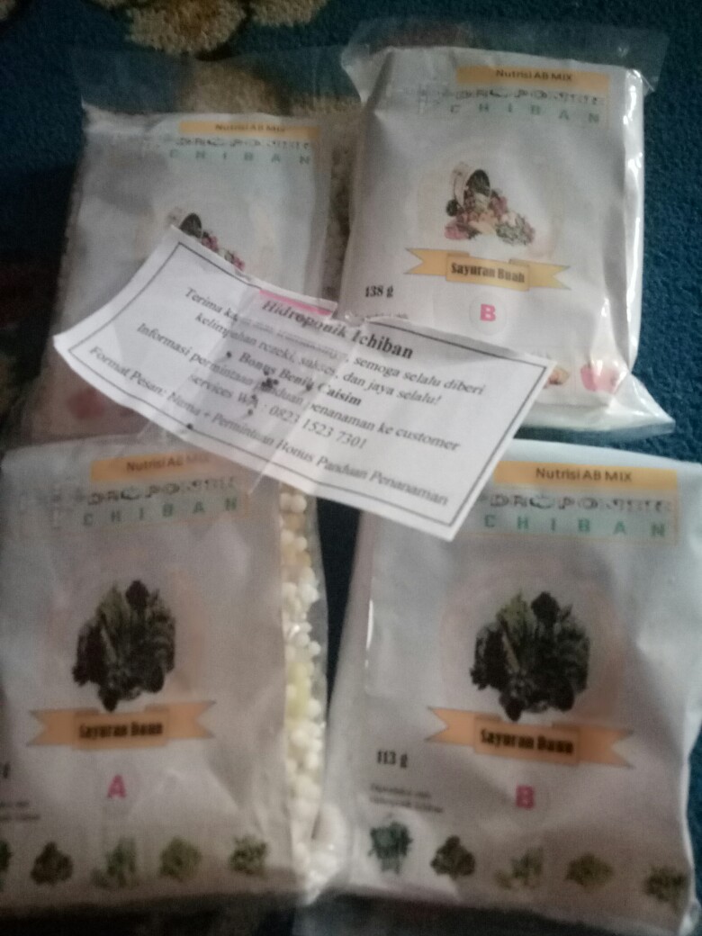 Benih Bibit Biji Terong Torino Ungu Panjang Kemasan Alumunium Foil