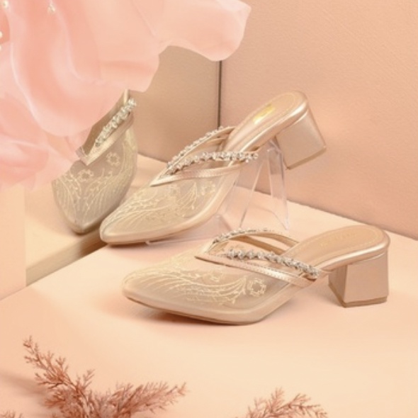 HEYLOCAL HEELS SEPATU AND SANDAL SENDAL COLLECTION BY HEYLOCAL.ID | LOCAL.ID