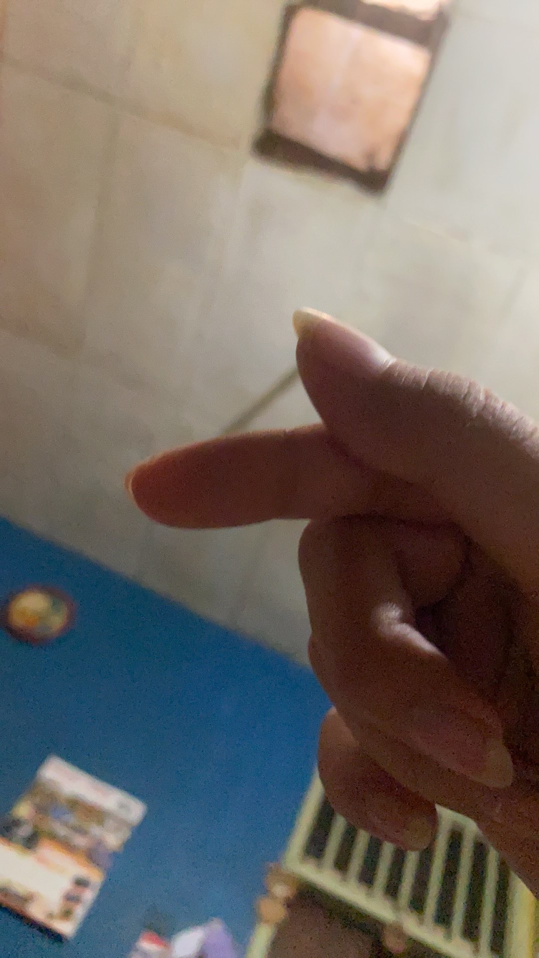 Paper Bowl 800ml + Tutup Putih / Mangkok Kertas 800ml Food Grade