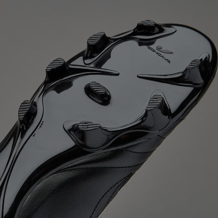 Sepatu concave aura 2.0 fg