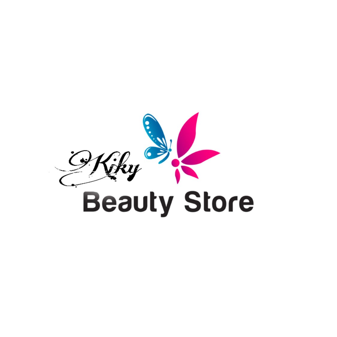 kikyy_id20