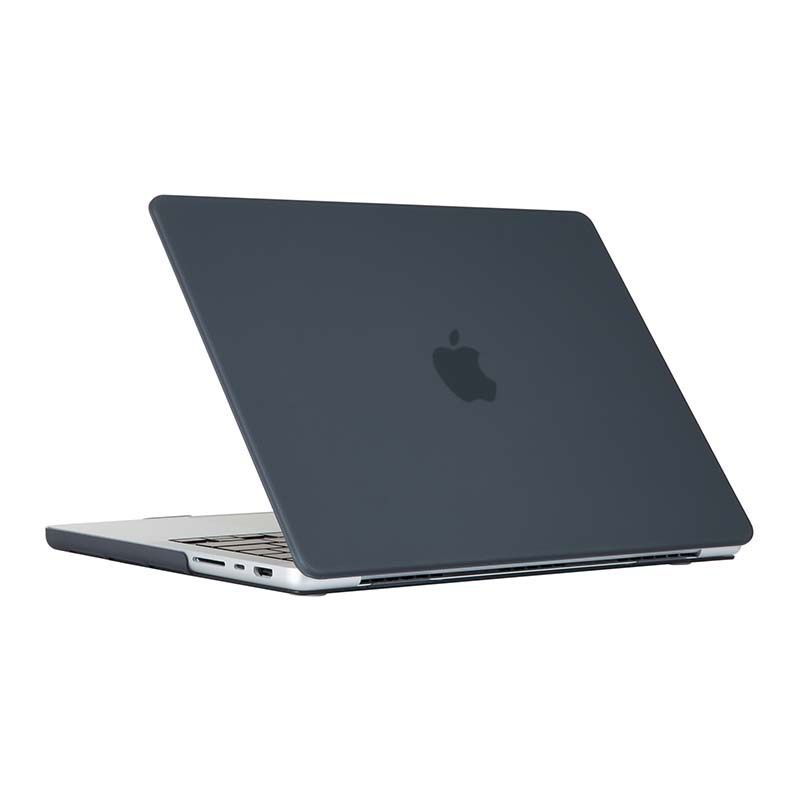 Case Pelindung Macbook Pro 14.2 Inch A2442 16.2 A2485