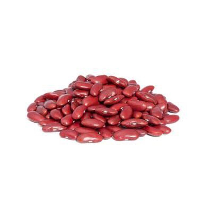 

Red kidney Beans /Kacang merah /Kacang Rendang