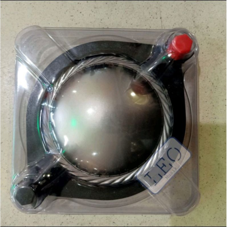 SPULL UNTUK TWEETER RCF N850 TWEETER N 850 COMPONENT SPOOL N850