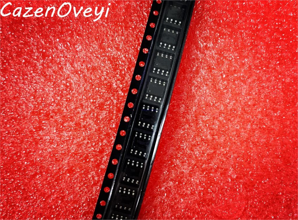 2pcs/lot HT8693SP HT8693 SOP-8 In Stock