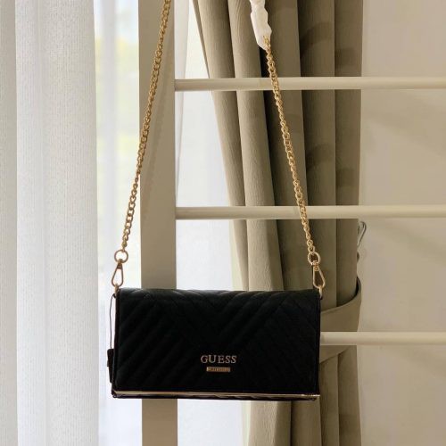 COD TAS WANITA | GUESS GB443 ORI PREMIUM IMPORT MURAH