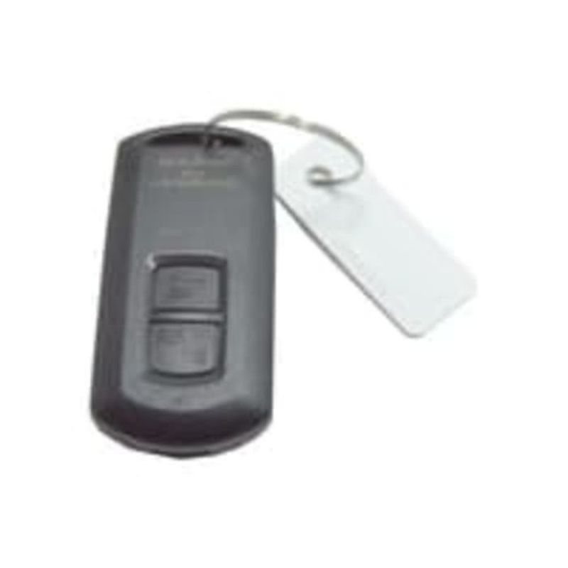 KUNCI KONTAK VARIO 150 KEYLESS REMOT VARIO 150 KEYLESS 35121K59A71