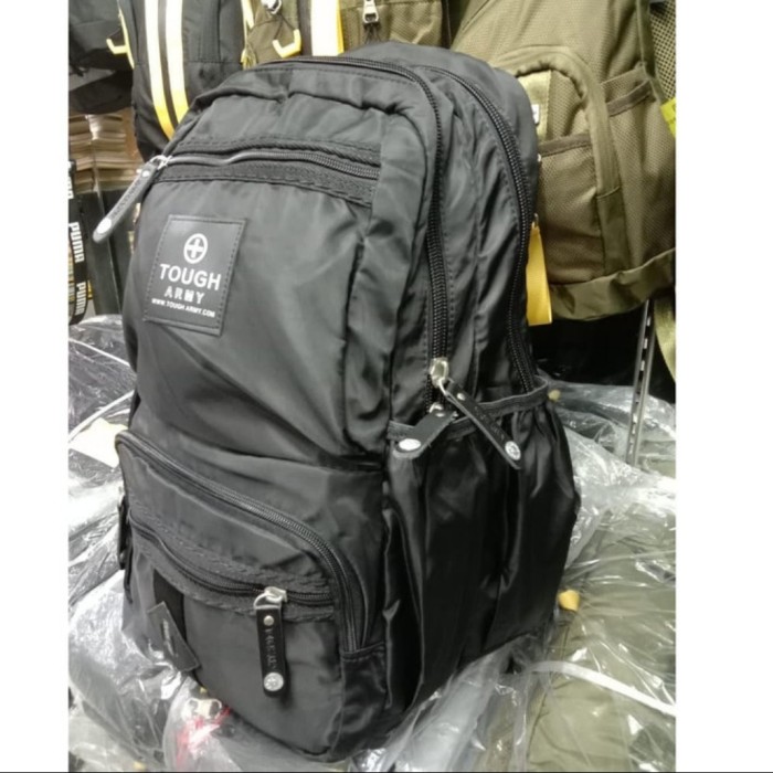 Tas Ransel Tough Army 6207