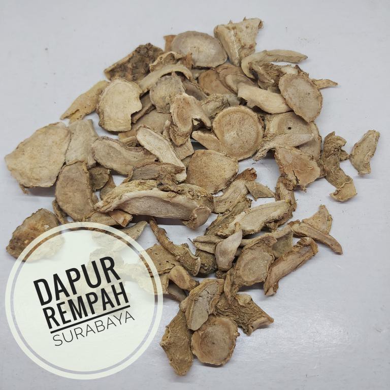 

TEMU HITAM KERING