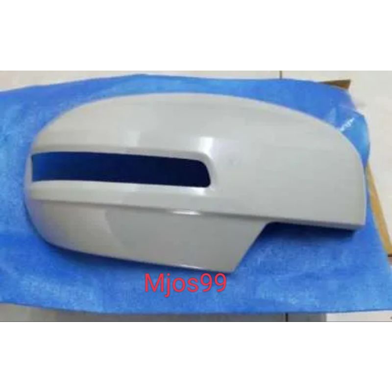 COVER SPION ERTIGA GL GX 2012-2014 ASLI