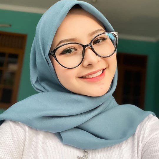 Jual Kacamata Wanita Xingxiang Paket Lensa Progresif Mc Gosok