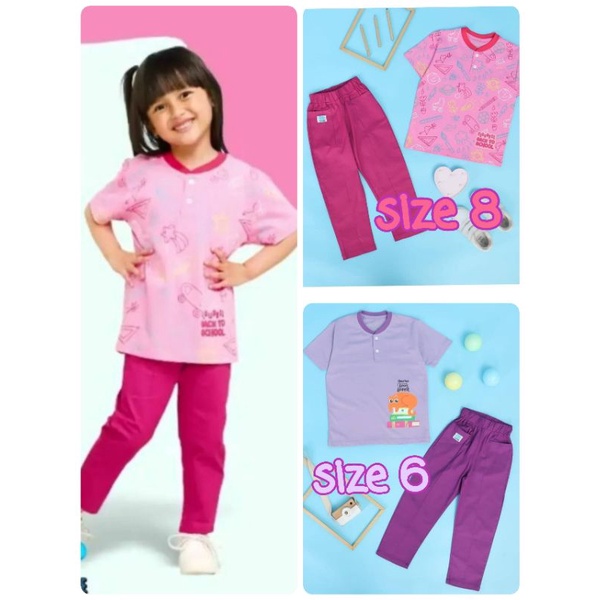 CLOUDBEE SET BACK TO SCHOOL