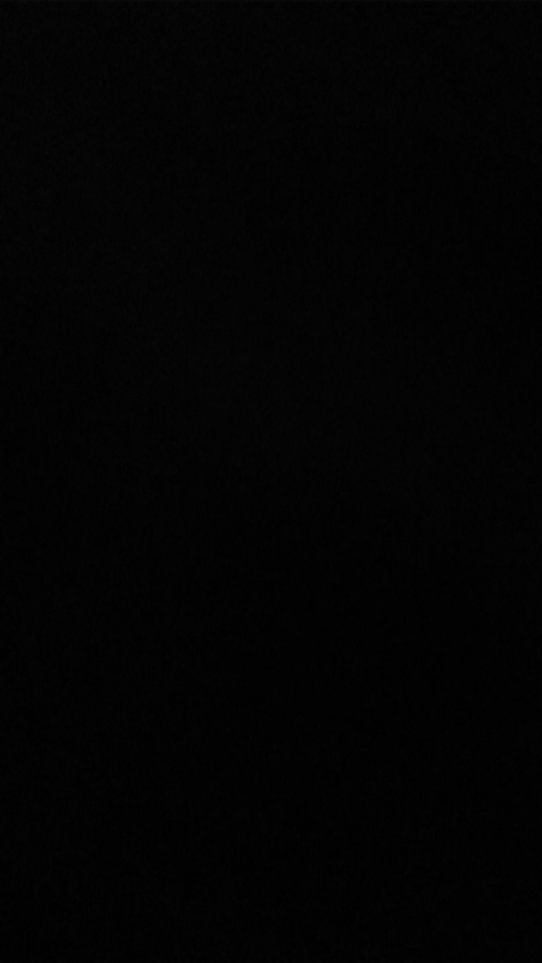 Tunik Batik Sasilia Jumbo Ld 130-132