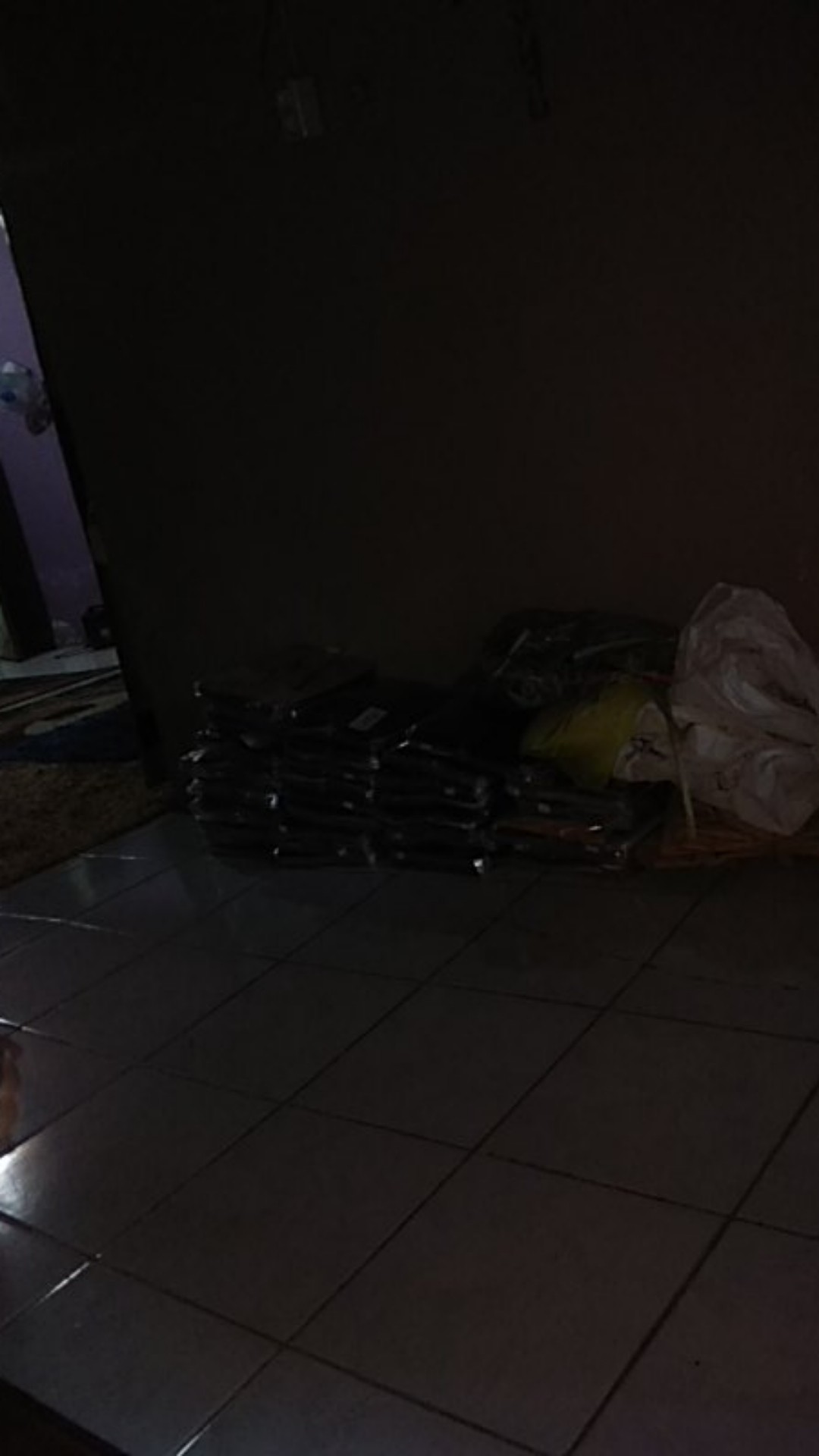 Dress Bali Maohara Etnik