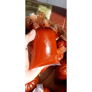 

bumbu ikan bakar kiambang raya