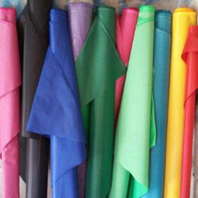 Cover Tenda Cafe 3x3 polos