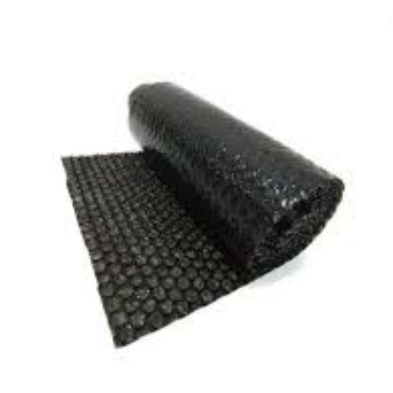 Packing Bubble Wrap (harga untuk 1 produk)