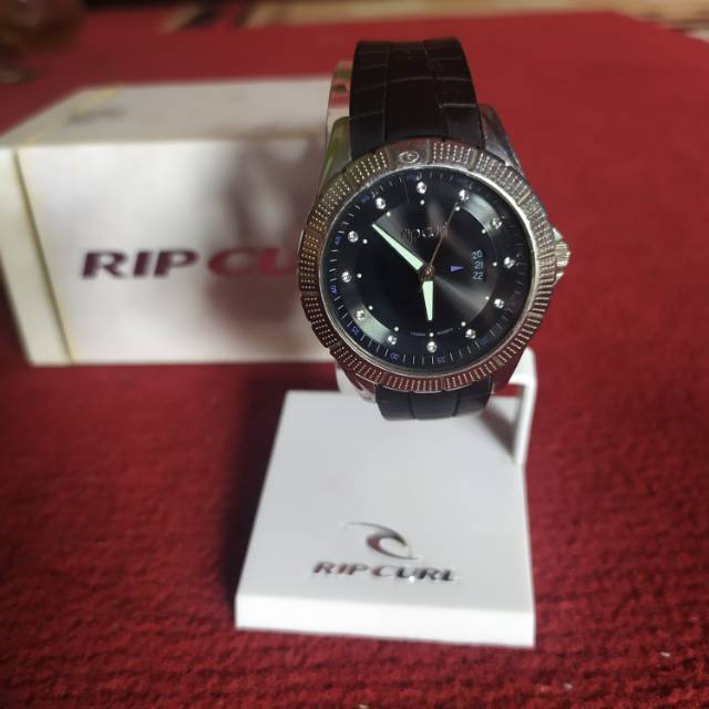 Ripcurl original #ripcurl