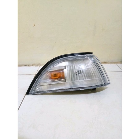 Lampu Sen Sein Depan Corolla Twincam Ae92 Murah