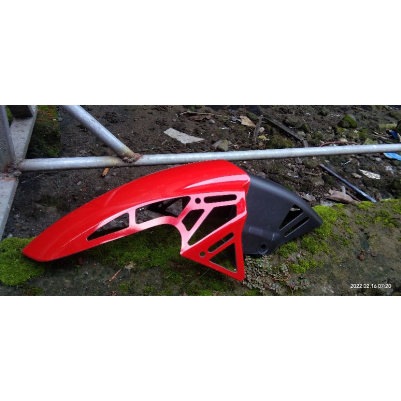 spakbor cs1 coak | slebor cs one | slebor cs1 coak