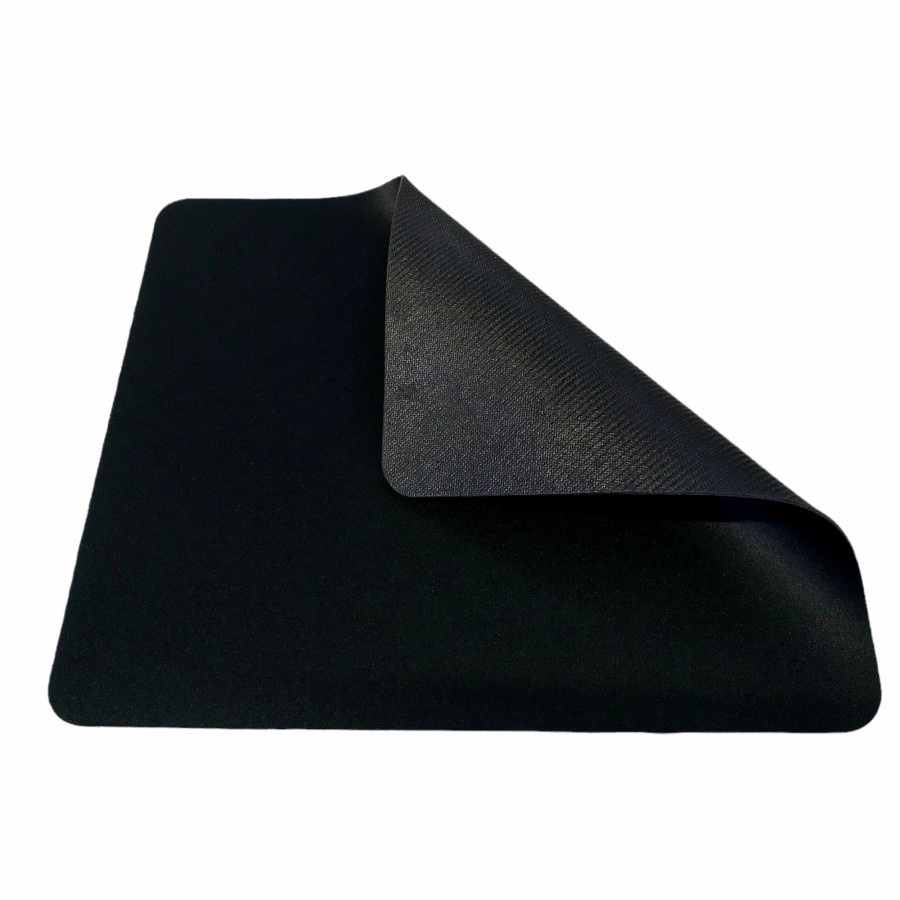 Mousepad Lebar Polos Mouse Pad Besar