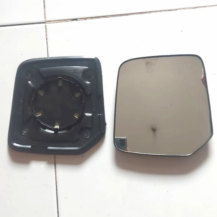 KACA SPION ELEKTRIK ONLY ONLI CERMIN REFIL SEMUA MOBIL TOYOTA KIJANG LGX LSX LX  SX SSX SGX KRISTA K